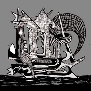 The Haul (EP)