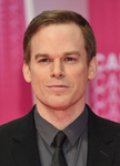 Michael C. Hall