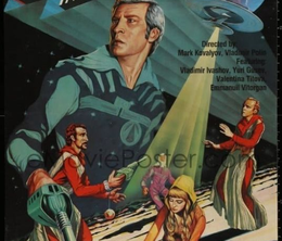 image-https://media.senscritique.com/media/000020158093/0/l_inspecteur_des_etoiles.png