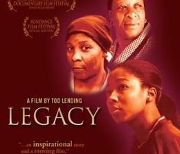 image-https://media.senscritique.com/media/000020158123/0/legacy.jpg