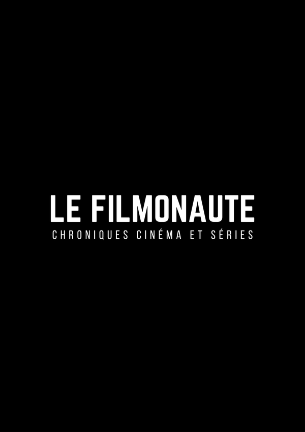 Le Filmonaute