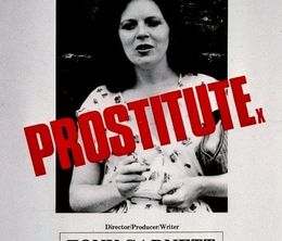image-https://media.senscritique.com/media/000020158166/0/prostitute.jpg