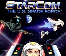 image-https://media.senscritique.com/media/000020158195/0/starcom_the_u_s_space_force.jpg