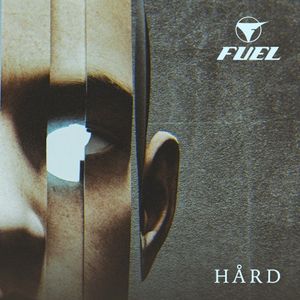 Hard (Single)