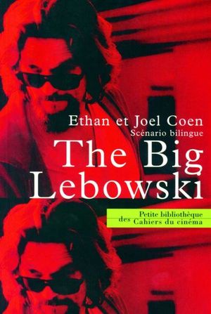 The Big Lebowski