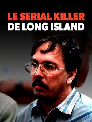 Le Serial Killer de Long Island