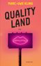 Quality Land