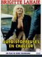 Auto-stoppeuses en chaleur
