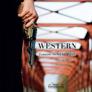 Western