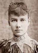 Nellie Bly