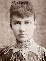 Nellie Bly