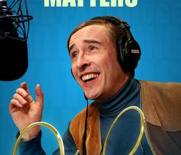 image-https://media.senscritique.com/media/000020159219/0/mid_morning_matters_with_alan_partridge.jpg