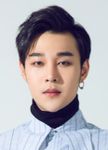 Yuán Hào