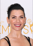 Julianna Margulies