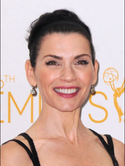 Julianna Margulies