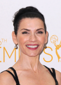 Julianna Margulies