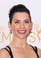 Julianna Margulies