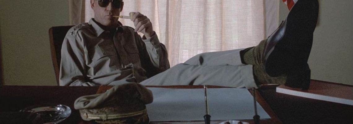 Cover L'Adieu au roi