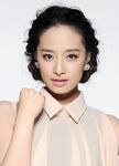 Yáng Zhì-Dí