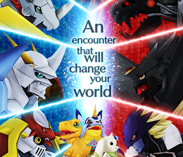 image-https://media.senscritique.com/media/000020159400/0/Digimon_Links.png