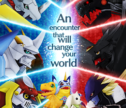 image-https://media.senscritique.com/media/000020159400/0/digimon_links.png