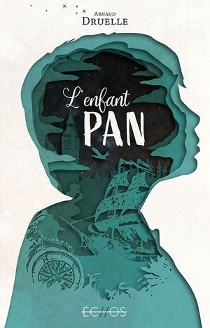 L’Enfant-Pan