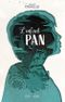 L’Enfant-Pan