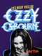 Les 9 Vies d'Ozzy Osbourne