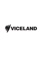 SBS Viceland