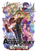 Jaquette The Great Ace Attorney Chronicles