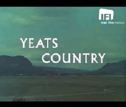 image-https://media.senscritique.com/media/000020159847/0/yeats_country.jpg