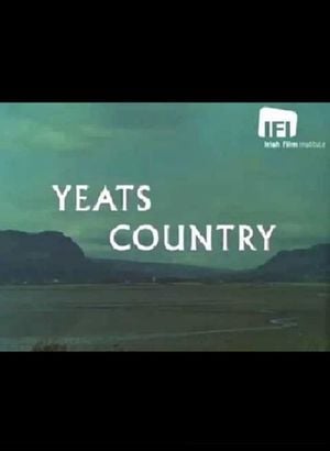 Yeats Country