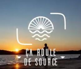 image-https://media.senscritique.com/media/000020159910/0/ca_roule_de_source.jpg