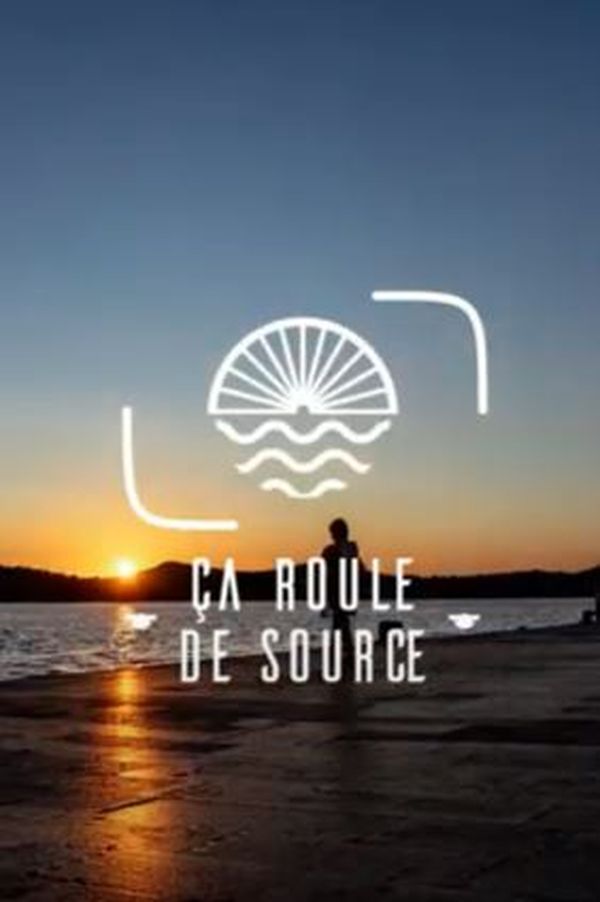 Ça roule de source