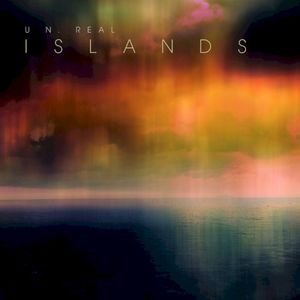 Islands