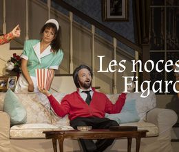 image-https://media.senscritique.com/media/000020160037/0/les_noces_de_figaro.jpg