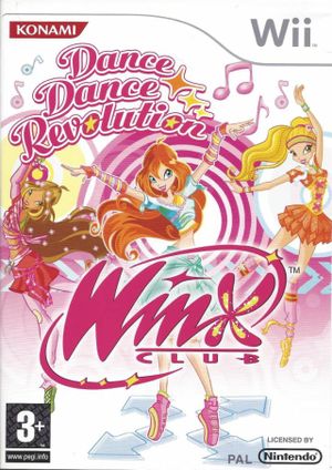 Sélection De Jeux Wii Pour Les Enfants - Liste De 52 Jeux Vidéo -  Senscritique