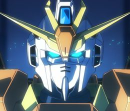 image-https://media.senscritique.com/media/000020160254/0/Gundam_Build_Fighters_Try_Island_Wars.jpg