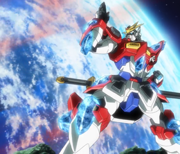 image-https://media.senscritique.com/media/000020160255/0/Gundam_Build_Fighters_Try_Island_Wars.png
