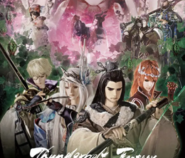 image-https://media.senscritique.com/media/000020160261/0/thunderbolt_fantasy_sword_seekers_3.png