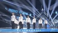 Épisode 10