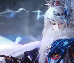 image-https://media.senscritique.com/media/000020160271/0/thunderbolt_fantasy_sword_seekers_3.jpg