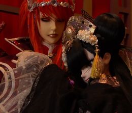 image-https://media.senscritique.com/media/000020160272/0/thunderbolt_fantasy_sword_seekers_3.jpg