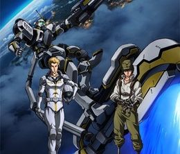 image-https://media.senscritique.com/media/000020160277/0/mobile_suit_gundam_thunderbolt_2.jpg