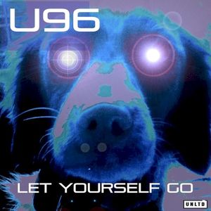 Let Yourself Go (Remixes) (Single)