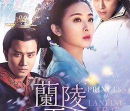 image-https://media.senscritique.com/media/000020160345/0/princess_of_lanling_king.jpg
