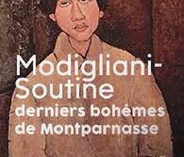 image-https://media.senscritique.com/media/000020160393/0/modigliani_soutine_derniers_bohemes_de_montparnasse.jpg