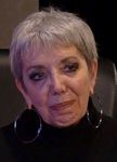 Joëlle Sevilla