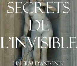 image-https://media.senscritique.com/media/000020160459/0/les_secrets_de_l_invisible.jpg