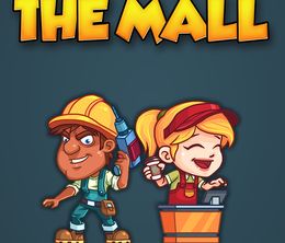 image-https://media.senscritique.com/media/000020160580/0/Another_Brick_in_the_Mall.jpg